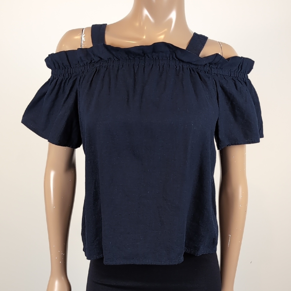 ❌SOLD❌ - Picture 3 of 9